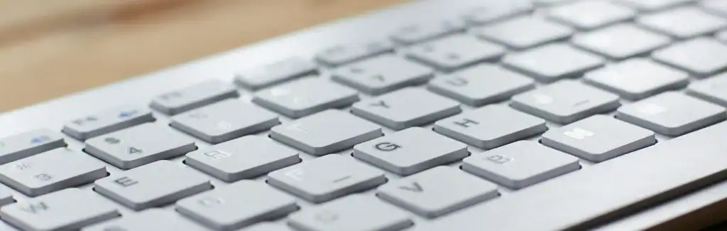 Best Mac Keyboard